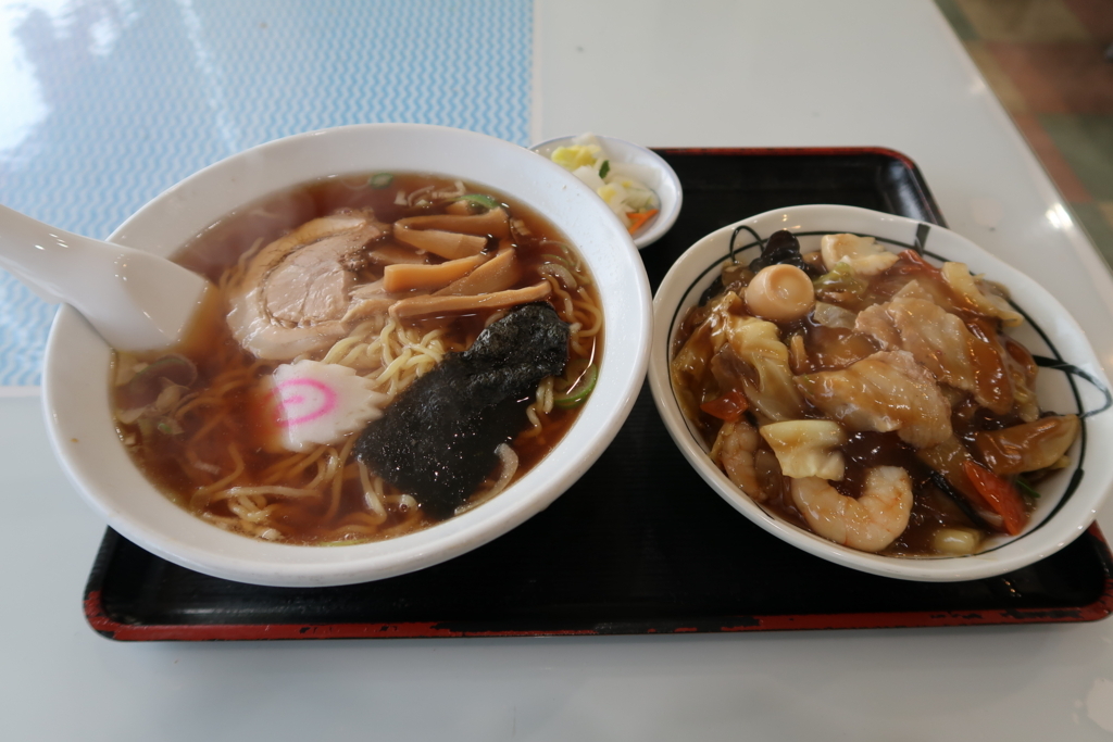 f:id:kuisugimasa:20171220204706j:plain