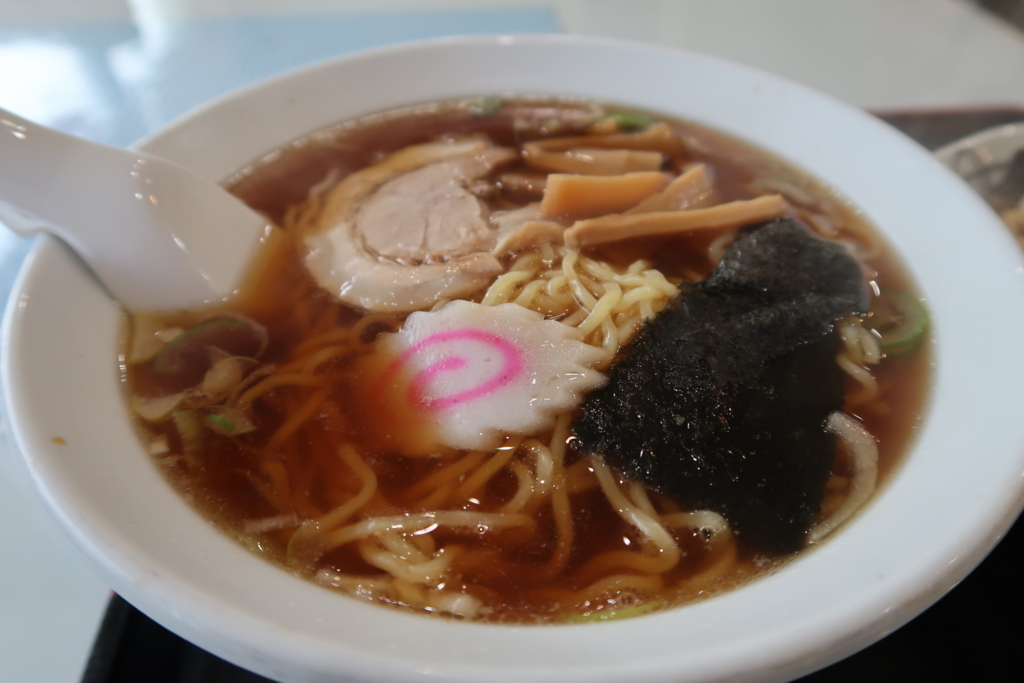 f:id:kuisugimasa:20171220204834j:plain