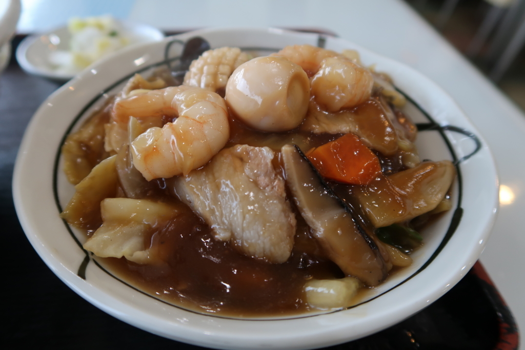 f:id:kuisugimasa:20171220205105j:plain
