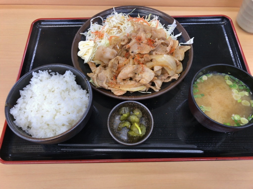 f:id:kuisugimasa:20180222160139j:plain