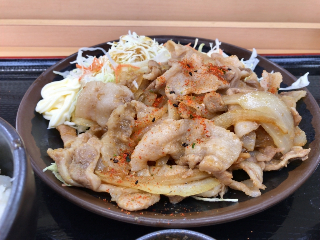 f:id:kuisugimasa:20180222160221j:plain