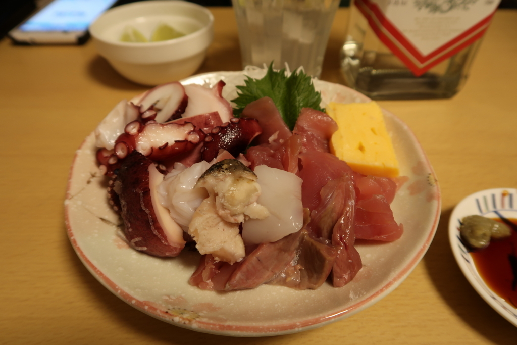 f:id:kuisugimasa:20180223130345j:plain