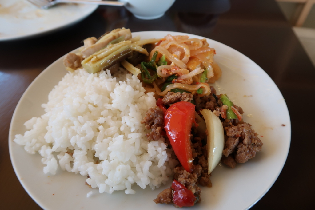 f:id:kuisugimasa:20180224162156j:plain