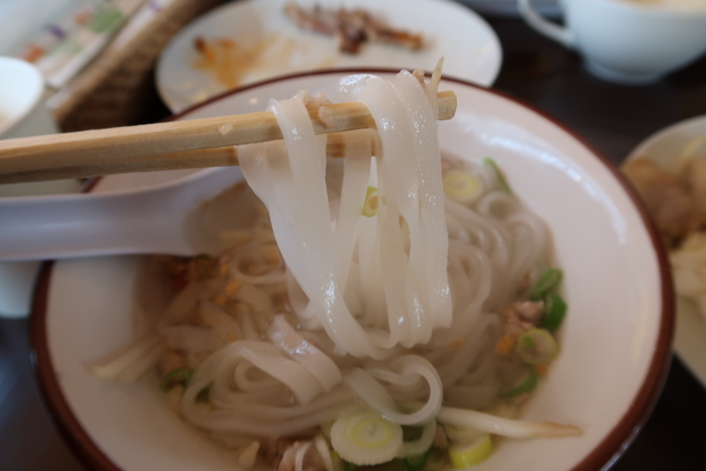 f:id:kuisugimasa:20180224162401j:plain