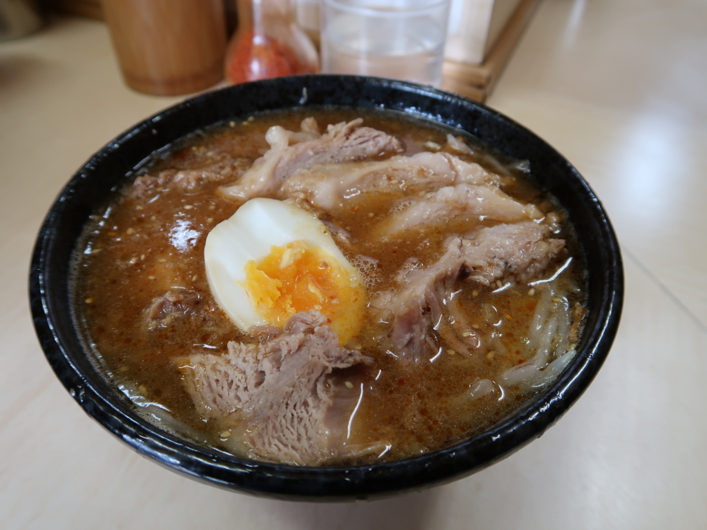 f:id:kuisugimasa:20180310175104j:plain