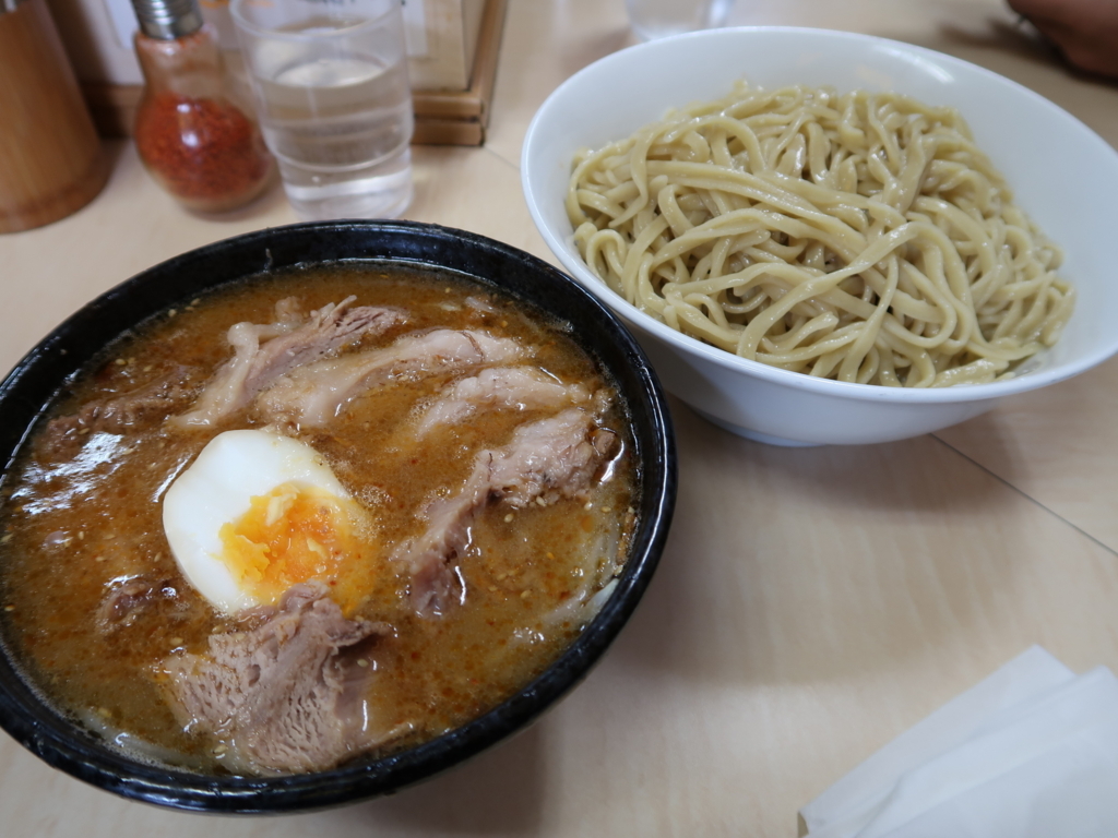 f:id:kuisugimasa:20180310175143j:plain