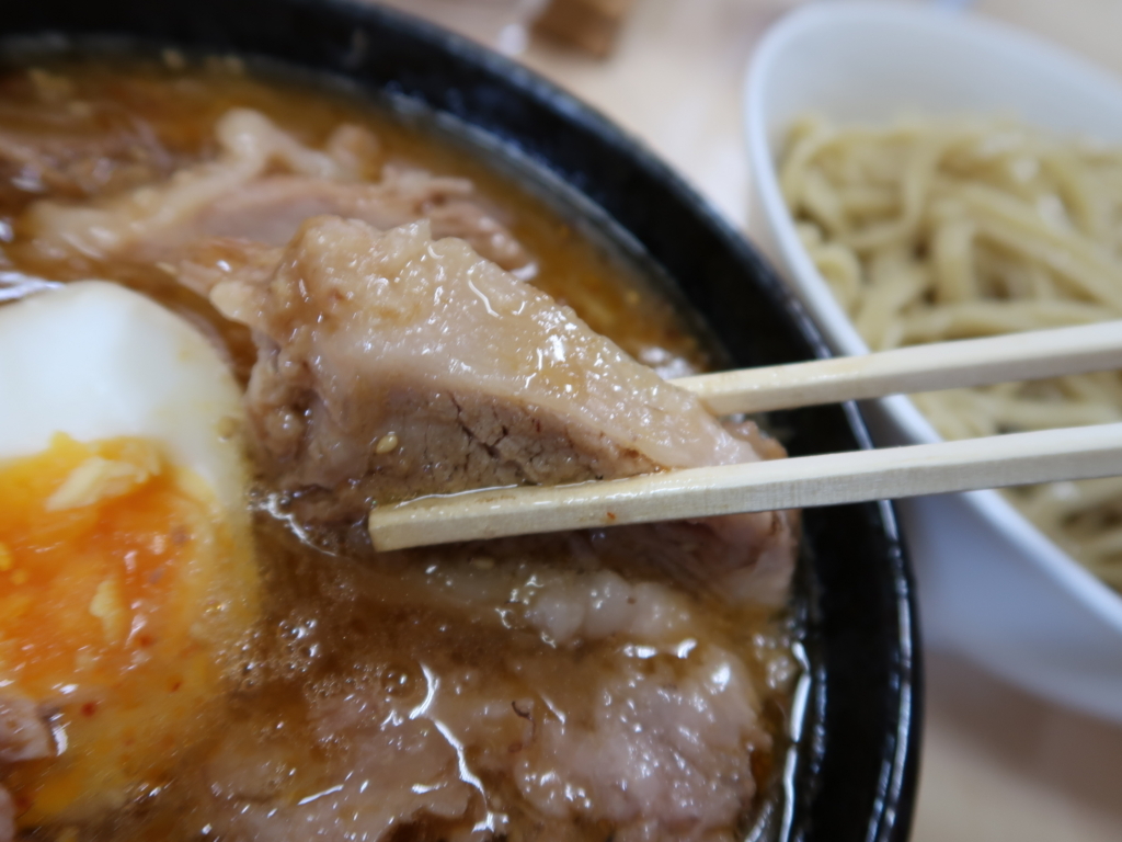 f:id:kuisugimasa:20180310175300j:plain