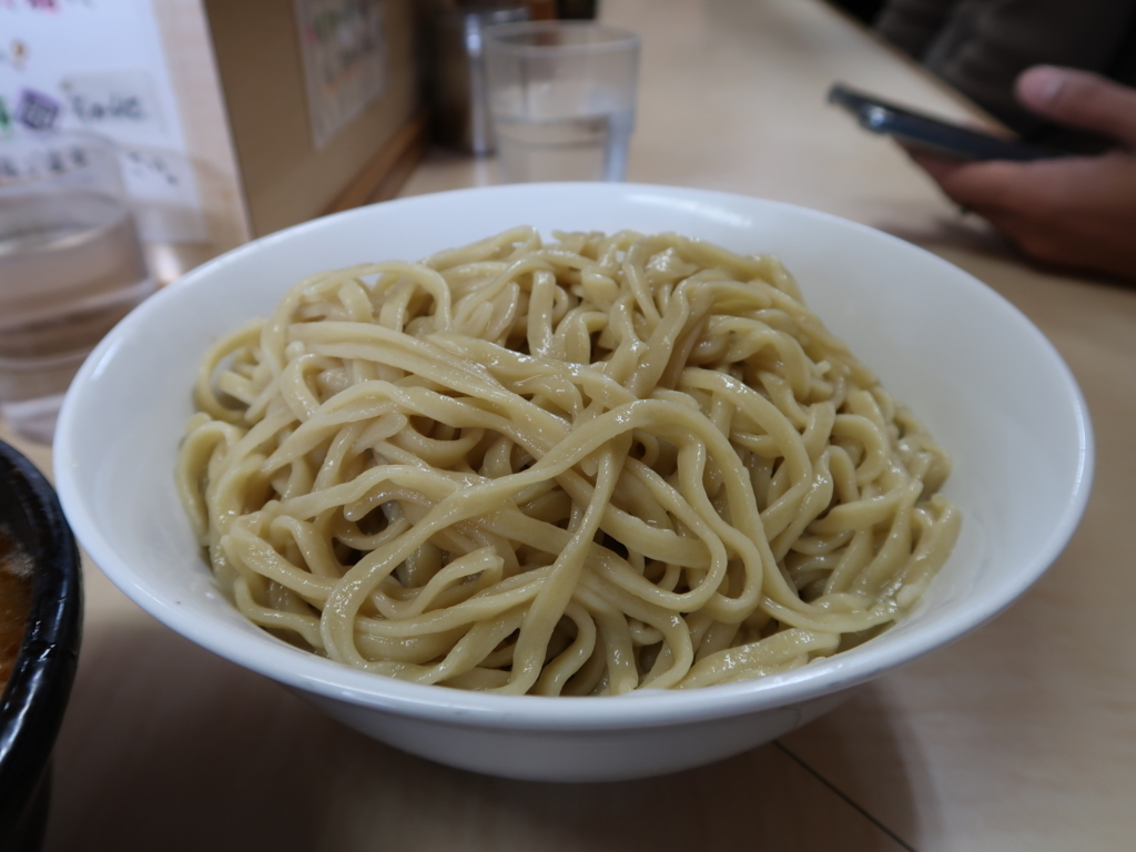 f:id:kuisugimasa:20180310175343j:plain
