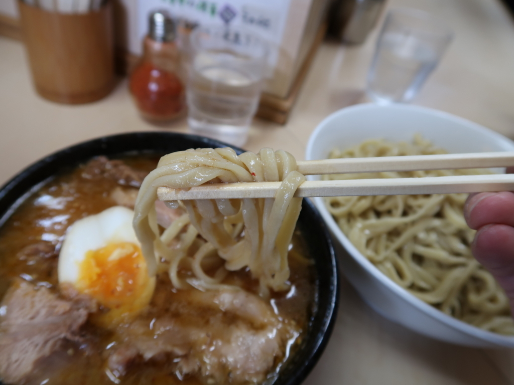 f:id:kuisugimasa:20180310175423j:plain