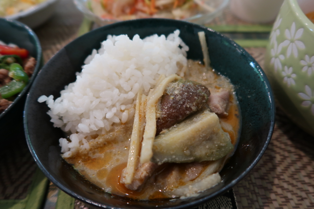 f:id:kuisugimasa:20180408144946j:plain