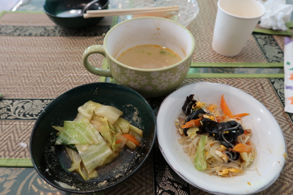 f:id:kuisugimasa:20180408145244j:plain