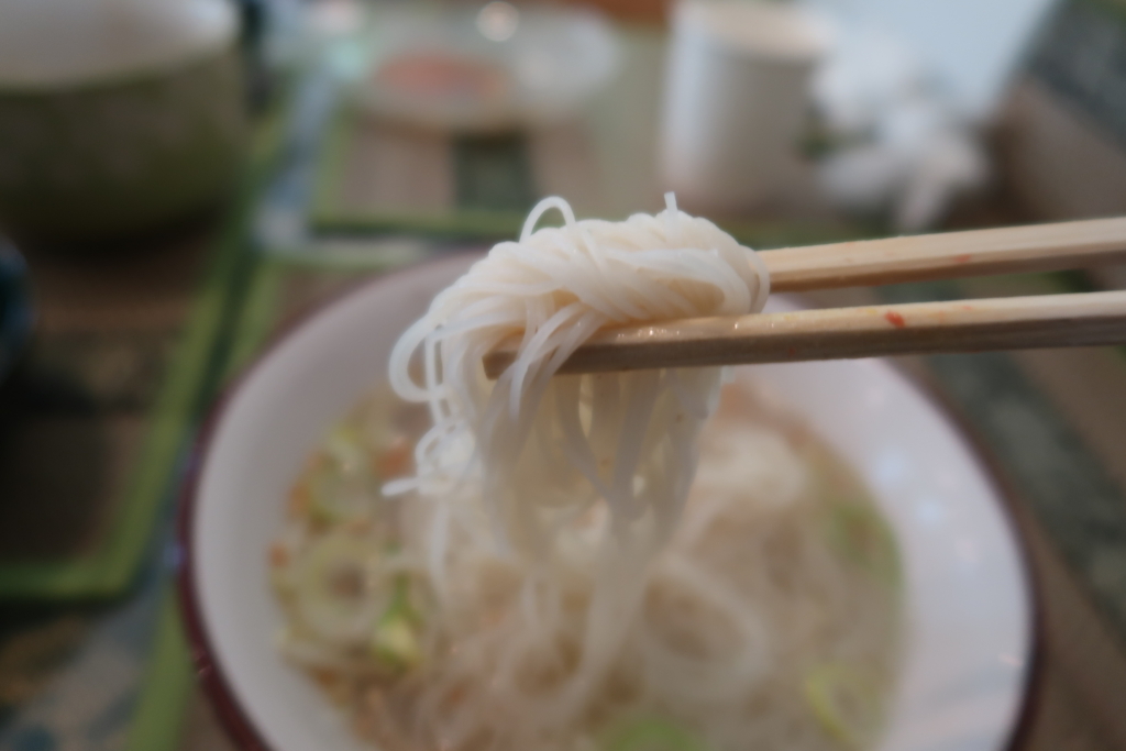 f:id:kuisugimasa:20180408145453j:plain