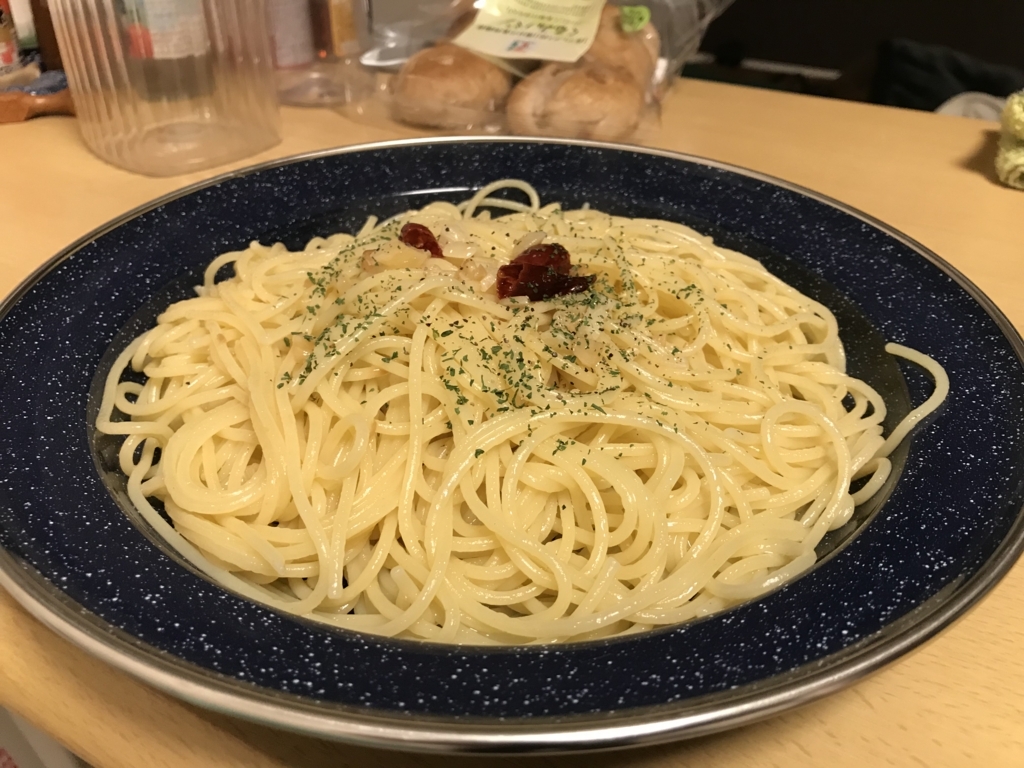 f:id:kuisugimasa:20180610084026j:plain f:id:kuisugimasa:20180610084026j:plain