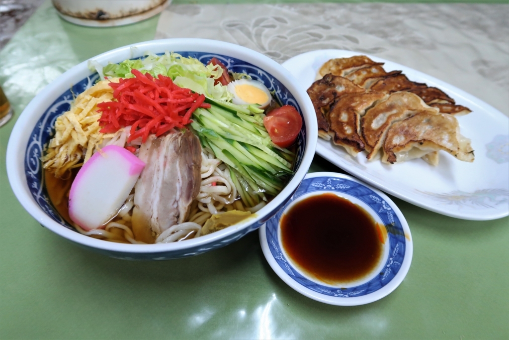 f:id:kuisugimasa:20180708121334j:plain