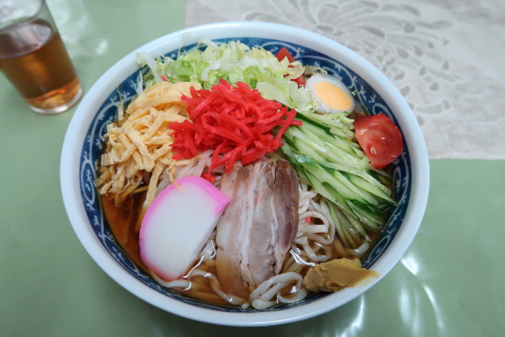 f:id:kuisugimasa:20180708121414j:plain