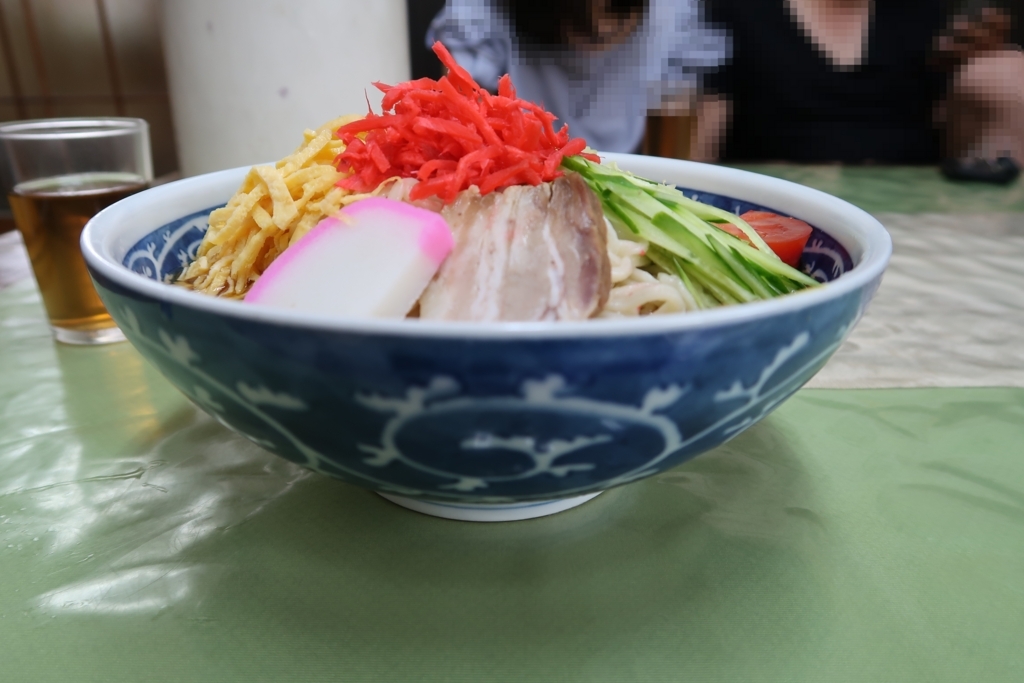 f:id:kuisugimasa:20180708121800j:plain