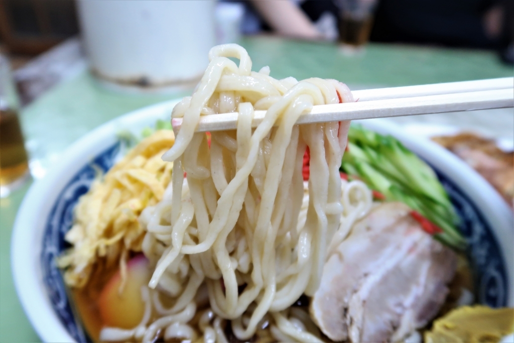 f:id:kuisugimasa:20180708122012j:plain