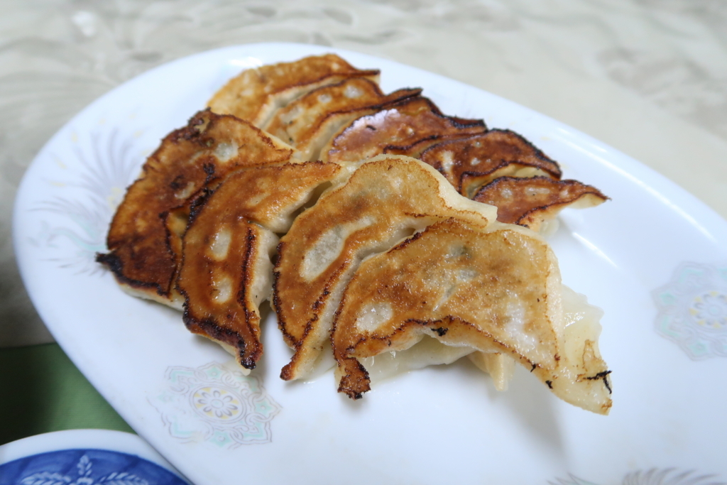 f:id:kuisugimasa:20180708122055j:plain