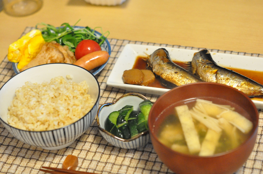 f:id:kuisugimasa:20180712064322j:plain