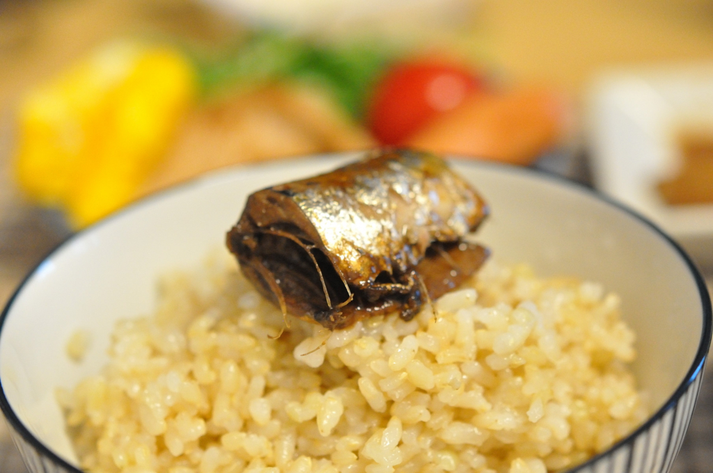 f:id:kuisugimasa:20180712064342j:plain