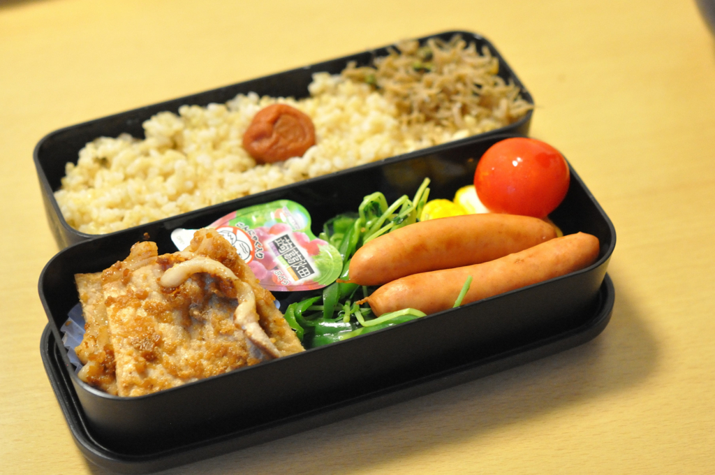 f:id:kuisugimasa:20180712064357j:plain