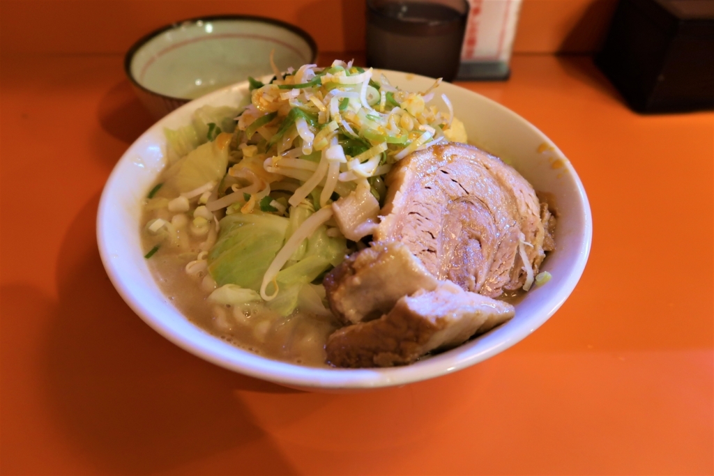 f:id:kuisugimasa:20180714163047j:plain