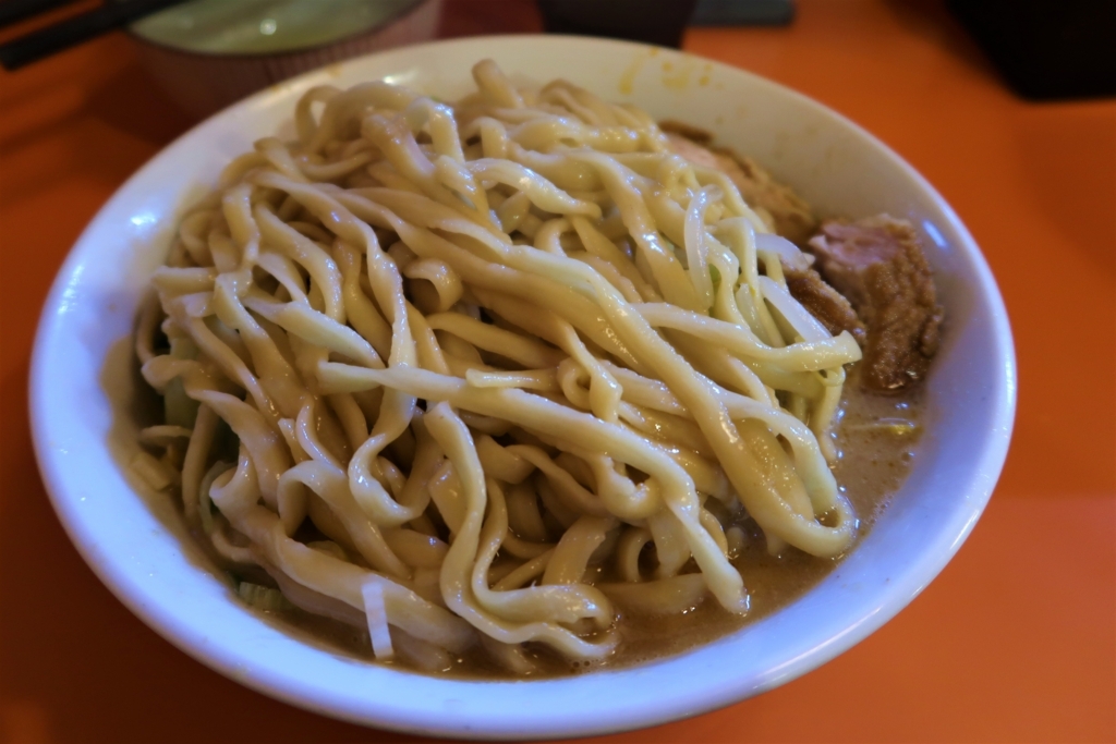 f:id:kuisugimasa:20180714163208j:plain