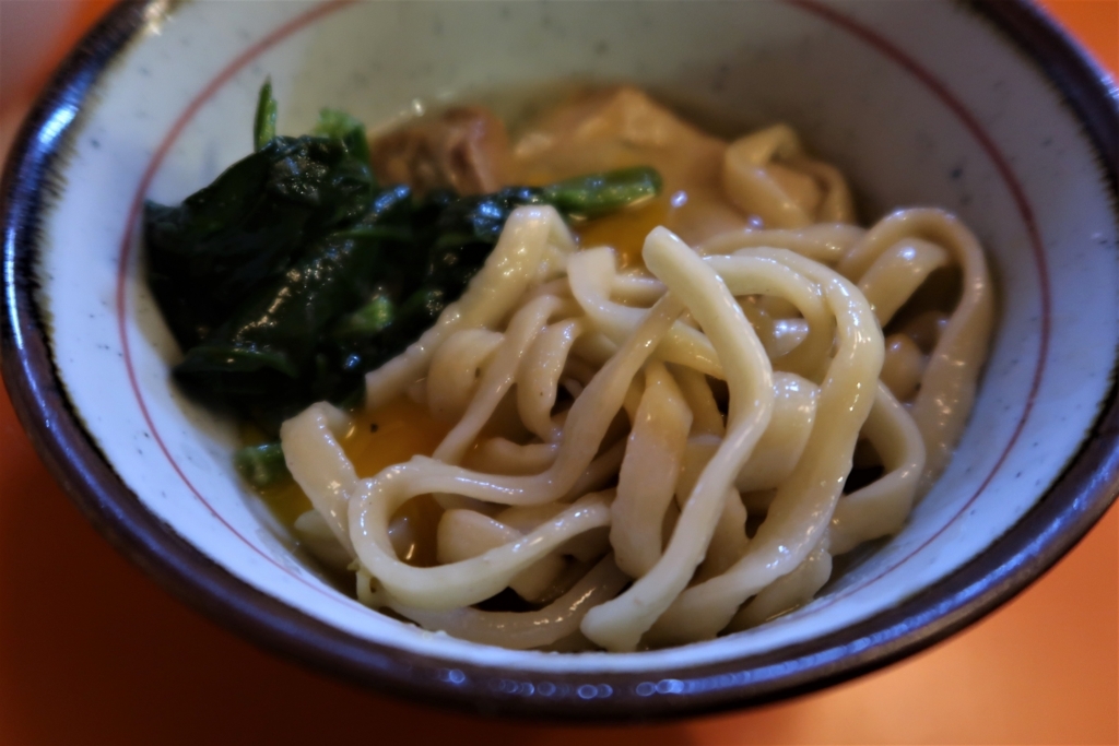 f:id:kuisugimasa:20180714163413j:plain