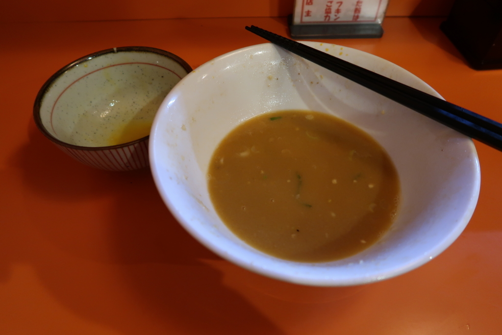 f:id:kuisugimasa:20180714163520j:plain