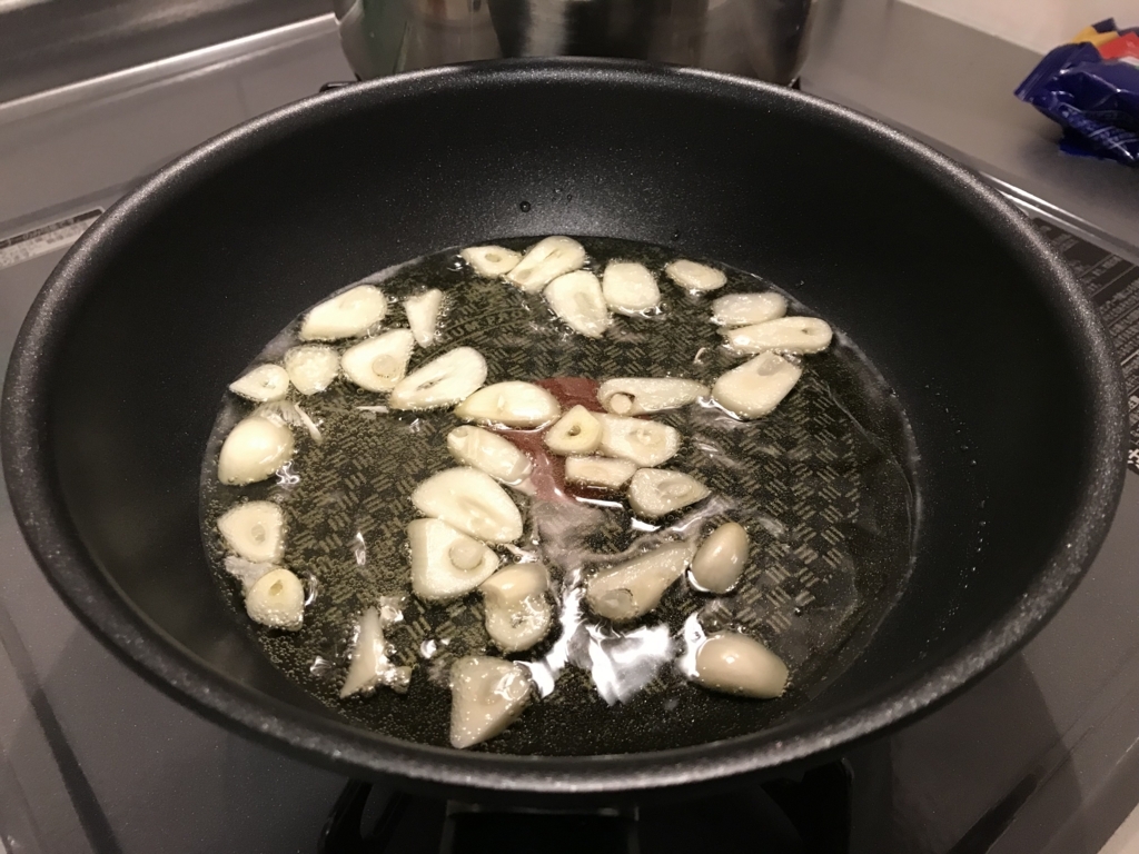 f:id:kuisugimasa:20180715194813j:plain