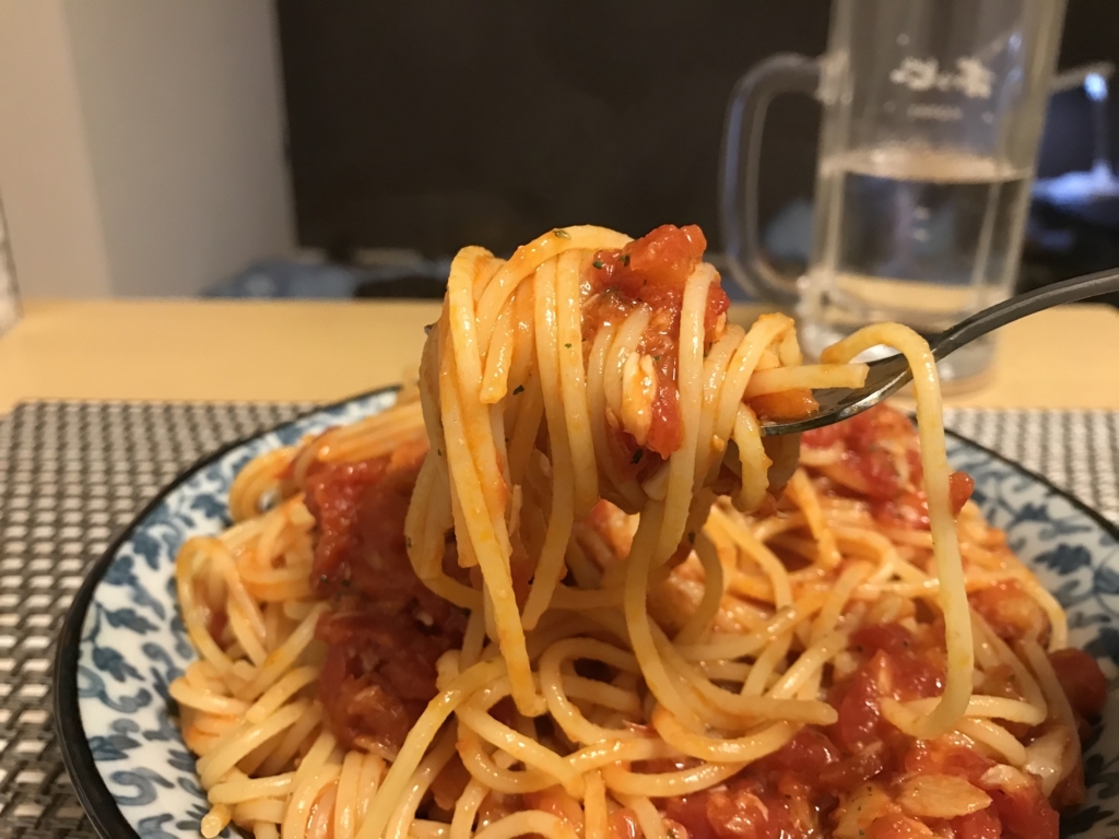 f:id:kuisugimasa:20180715194846j:plain