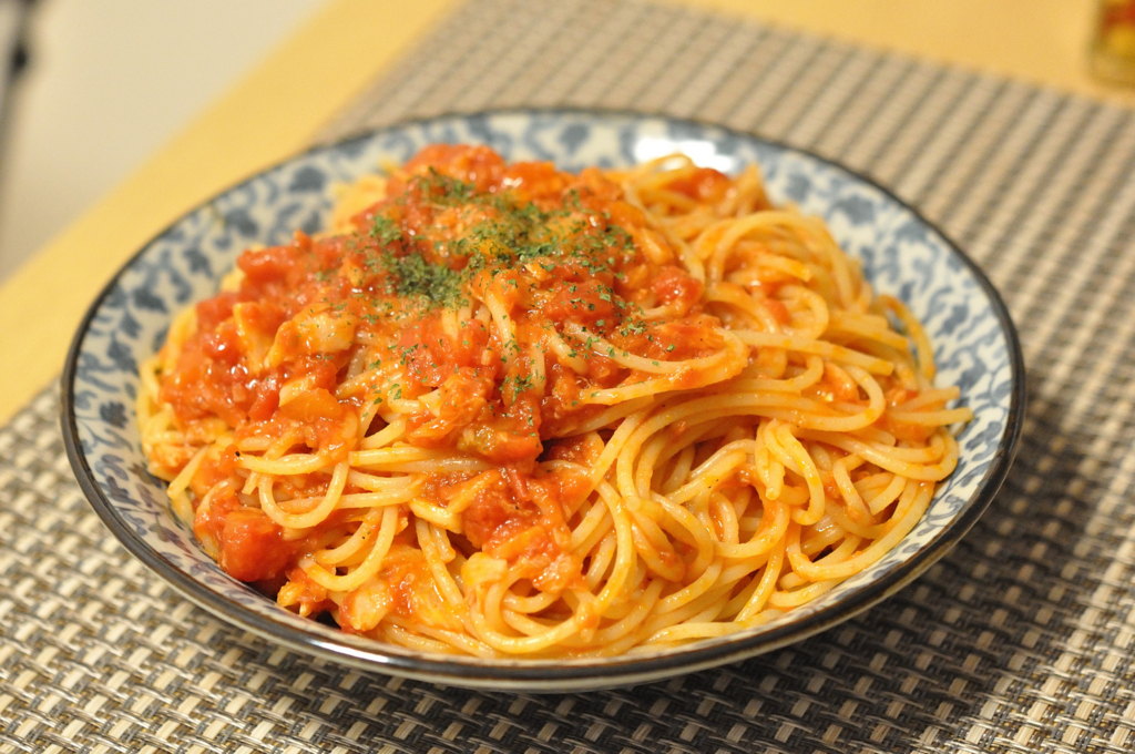 f:id:kuisugimasa:20180715195252j:plain