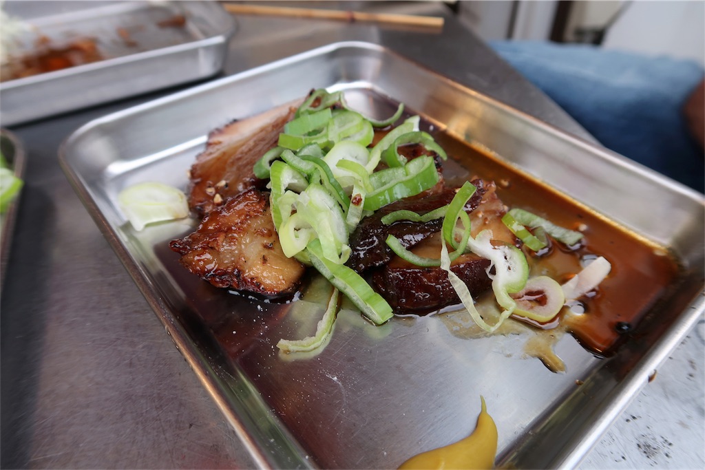 f:id:kuisugimasa:20180717201254j:image