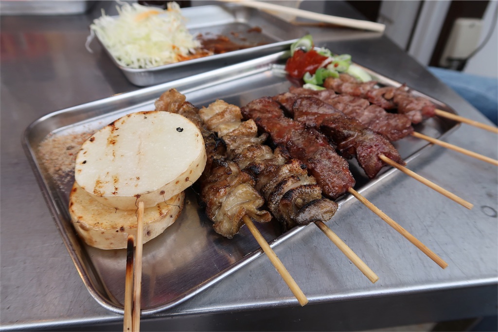 f:id:kuisugimasa:20180717201259j:image