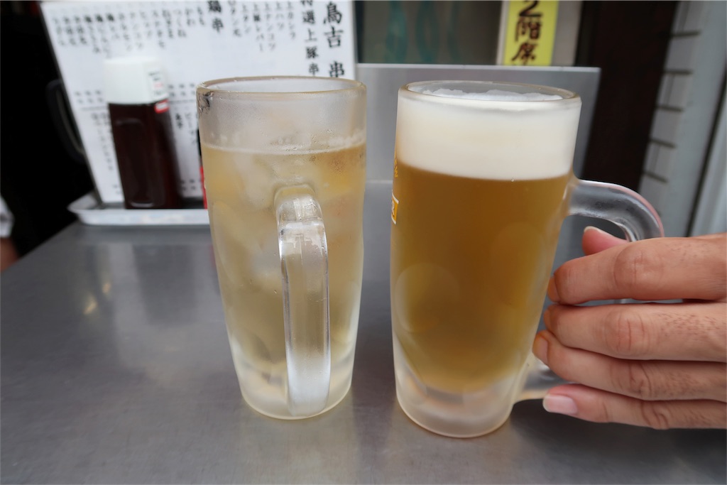 f:id:kuisugimasa:20180717201303j:image