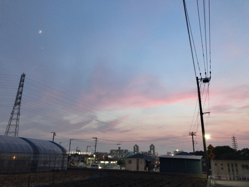 f:id:kuisugimasa:20180723103223j:plain