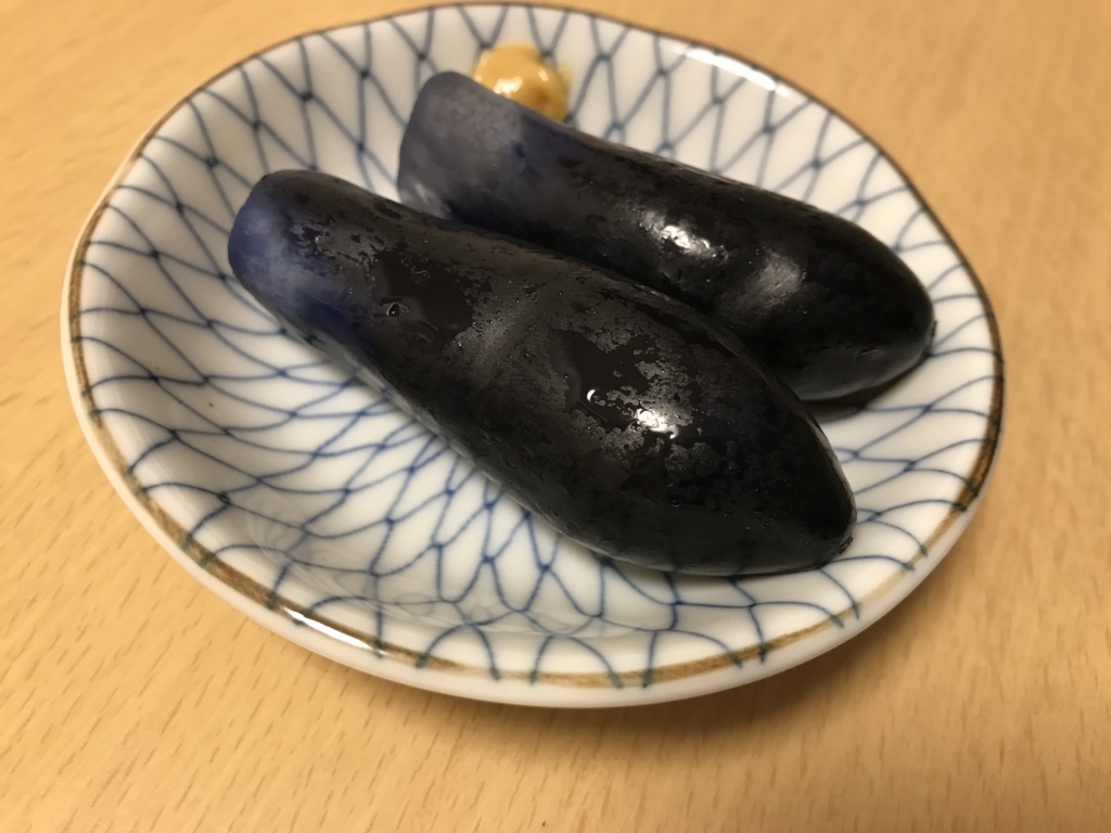 f:id:kuisugimasa:20180723205420j:plain f:id:kuisugimasa:20180723205420j:plain