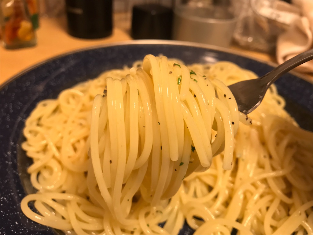 f:id:kuisugimasa:20180728095128j:image