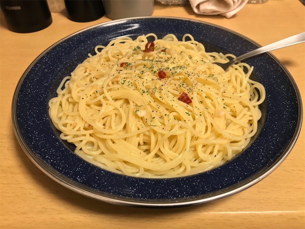 f:id:kuisugimasa:20180728095131j:image