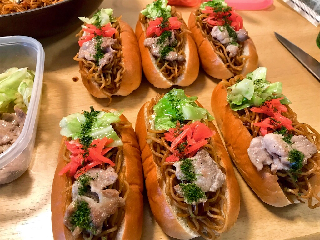 f:id:kuisugimasa:20180728164442j:image