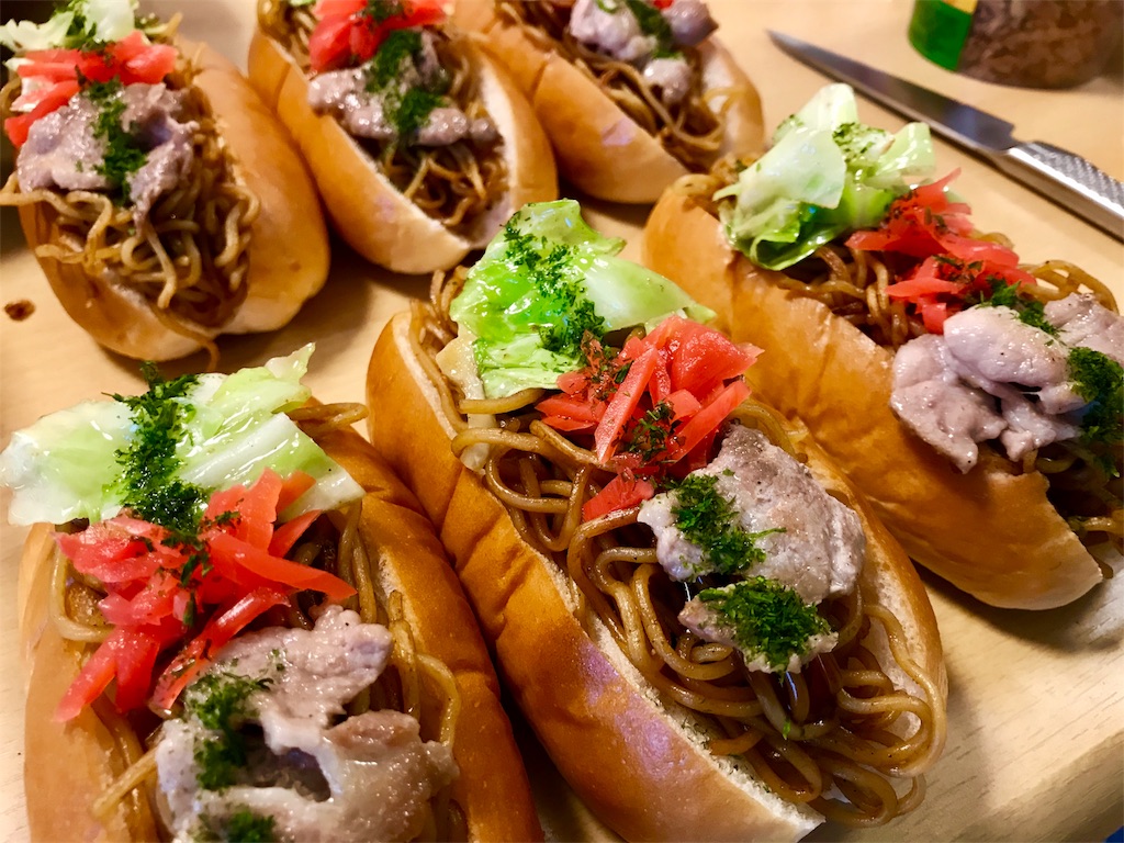 f:id:kuisugimasa:20180728164446j:image