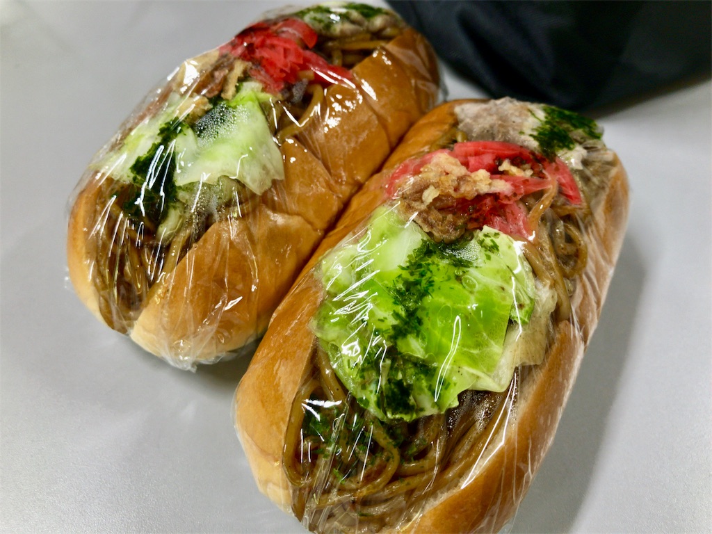 f:id:kuisugimasa:20180728164453j:image