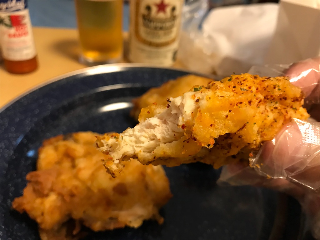 f:id:kuisugimasa:20180728165543j:image