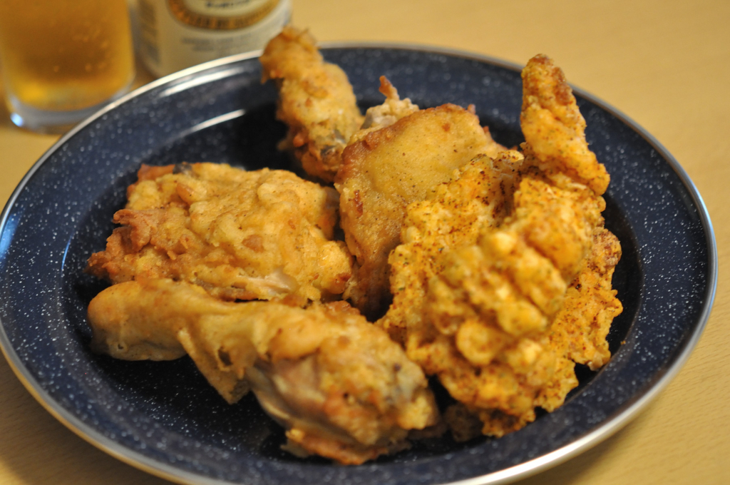 f:id:kuisugimasa:20180728171945j:plain