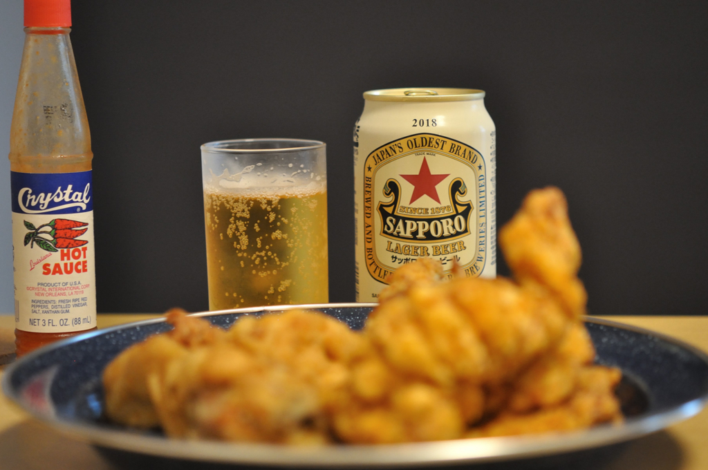 f:id:kuisugimasa:20180728172241j:plain