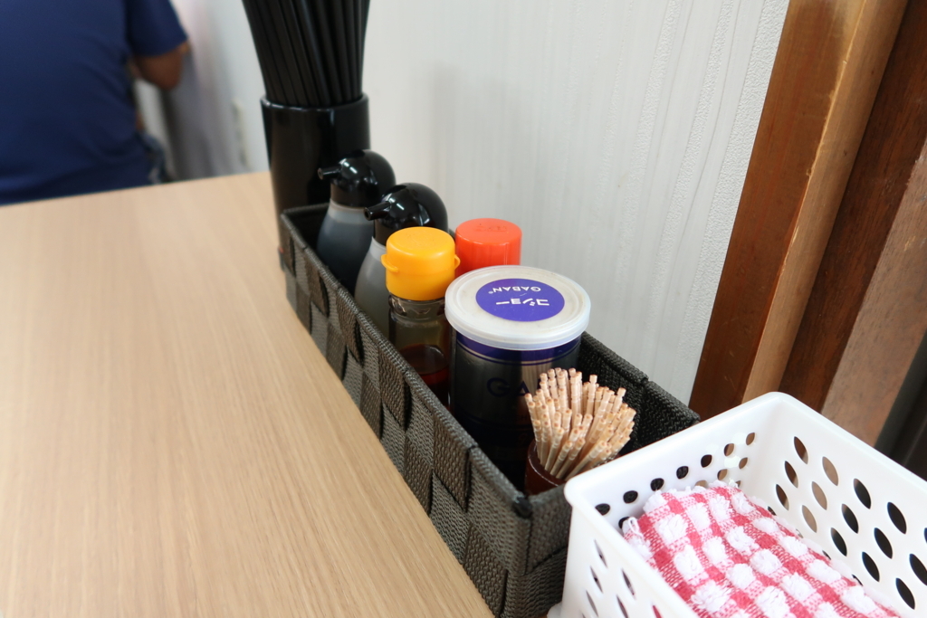 f:id:kuisugimasa:20180728174431j:plain