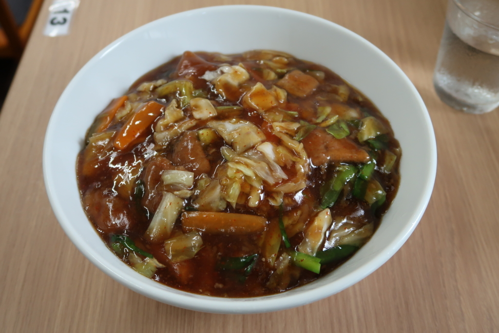 f:id:kuisugimasa:20180728174529j:plain