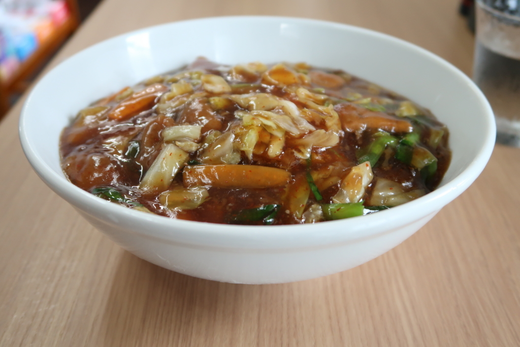 f:id:kuisugimasa:20180728174627j:plain