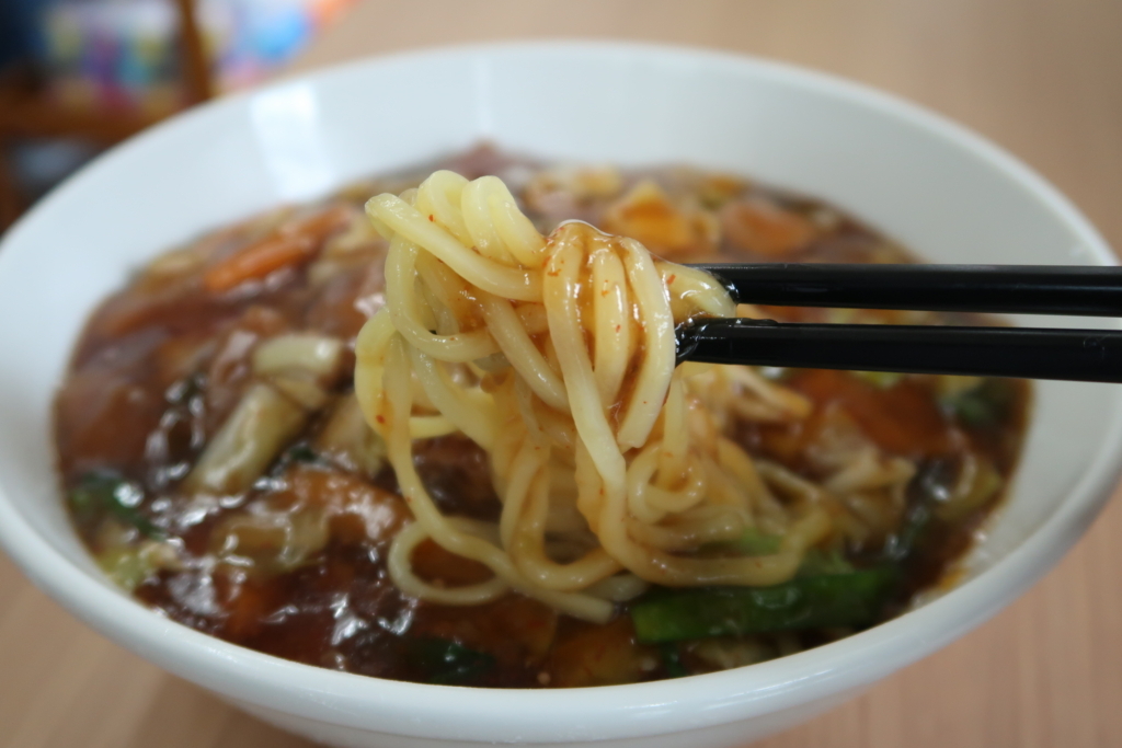 f:id:kuisugimasa:20180728174722j:plain