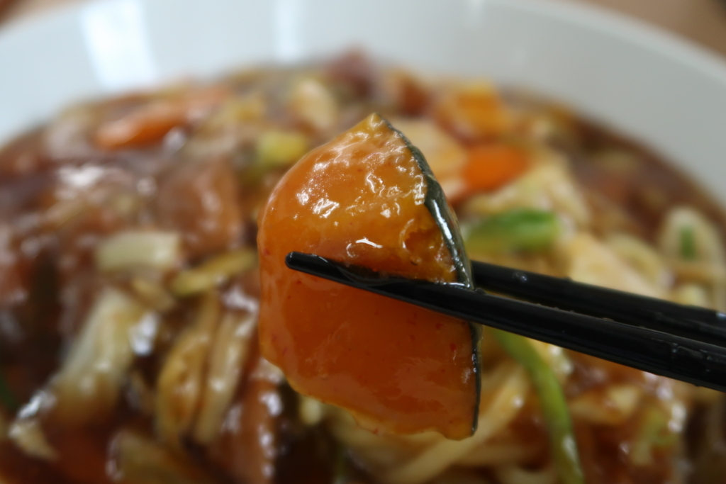 f:id:kuisugimasa:20180728174913j:plain